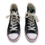 Tênis All Star Converse | TAM 32