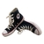 Tênis All Star Converse | TAM 32 - comprar online