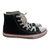 Tênis All Star Converse | TAM 32 na internet