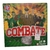 Jogo Combate | Estrela