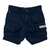 Bermuda Tommy Hilfiger | TAM 3-6 meses