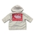Jaqueta PUC | TAM 6-9 meses - comprar online