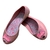 Sapatilha Grendene Barbie | TAM 32-33 - comprar online