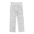 Calça Sarja Zara | TAM 7-8 anos - comprar online