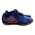 Chuteira Umbro Orbit Futsal | TAM 33 na internet