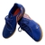Chuteira Umbro Orbit Futsal | TAM 33
