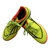 Chuteira Penalty Store Futsal | TAM 36