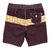 Bermuda Vans | TAM 40 - comprar online