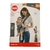 Canguru Baby Carrier Natural Fit 3 em 1 | NUK