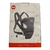 Canguru Baby Carrier Natural Fit 3 em 1 | NUK - comprar online