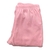 Conjunto Teddy Boom | TAM 9 meses - comprar online