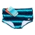 Sunga Itiz | TAM 5-6 anos - comprar online