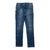 Calça Jeans Hering | TAM 16 anos
