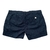 Short Abercrombie | TAM 12 anos - comprar online