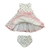 Vestido Polly&Friends | TAM 24 meses - comprar online