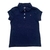 Camiseta Polo Tommy Hiilfiger | TAM 6-7 anos - comprar online