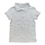 Camiseta Polo Old Navy | TAM 5 anos - comprar online