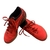Chuteira Penalty Bravo 3 Futsal | TAM 30