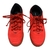Chuteira Penalty Bravo 3 Futsal | TAM 30 - comprar online