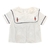Camiseta Cozy Pixies | TAM 18-24 meses