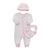 Macacão Carter's | TAM 6 meses - comprar online