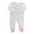 Macacão Carter's | TAM 6 meses - comprar online