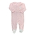 Macacão Carter's | TAM 9 meses - comprar online