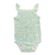 Body Carter’s | TAM 12 meses - comprar online