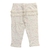 Calça Carter’s | TAM 9 meses - comprar online