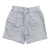 Bermuda Carter’s | TAM 18 meses - comprar online