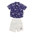 Conjunto Guess | TAM 18 meses