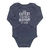Body Carter’s | TAM 9 meses - comprar online
