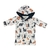 Camiseta Mini Forest | TAM 18-24 meses - comprar online