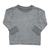 Camiseta GAP | TAM 12-18 meses