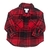 Camisa Ralph Lauren | TAM 9 meses - comprar online