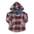 Camisa Quiksilver | TAM 4 anos
