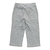 Calça Tommy Hilfiger | TAM 18 meses - comprar online