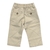 Calça Place | TAM 12-18 meses - comprar online