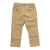 Calça Zara | TAM 2-3 anos - comprar online