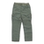 Calça Oshkosh | TAM 3 anos - comprar online