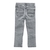 Calça Carter’s | TAM 4 anos - comprar online