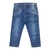 Calça Jeans Zara | TAM 9-12 meses