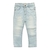 Calça Jeans Zara | TAM 2-3 anos - comprar online