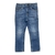 Calça Oshkosh | TAM 4 anos - comprar online
