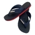 Chinelo Havaianas | TAM 27-28