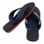Chinelo Havaianas | TAM 27-28 na internet