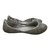 Melissa Campana | TAM 26-27 - comprar online