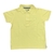 Camiseta Polo El Corte Inglês | TAM 5-6 anos - comprar online