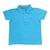 Camiseta Polo El Corte Inglês | TAM 5-6 anos - comprar online