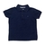 Camiseta Polo El Corte Inglês | TAM 4 anos - comprar online